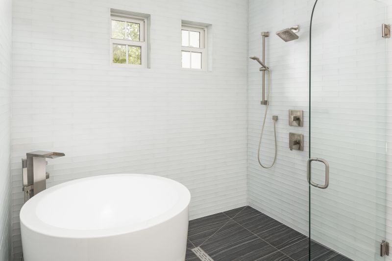 Bathtub Installation in Bucks County, PA