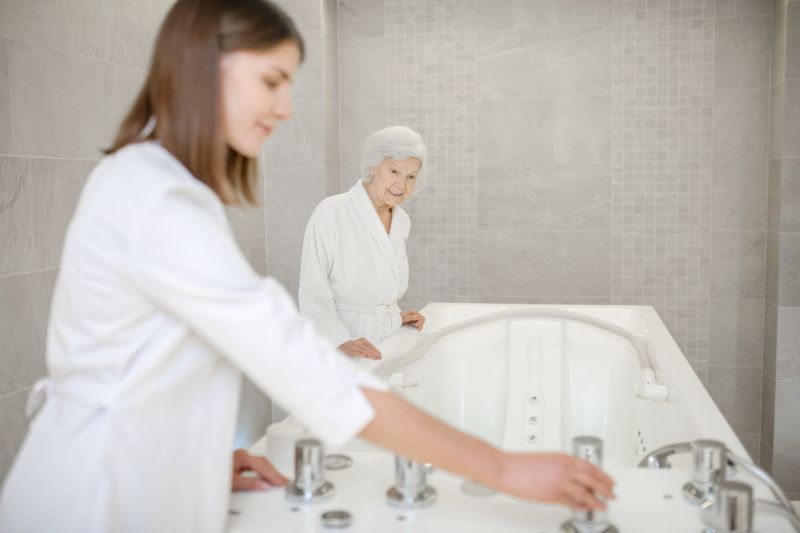 Cost of Bath Tub Installation — Cost of Bath Tub Installation