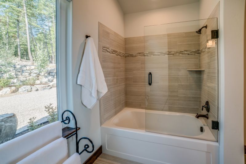 Soaking Tub Installation in Saint Petersburg, FL
