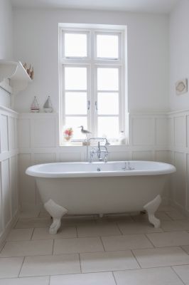 Bath Tub Installation - Bath Tub Installation Oakdale, Louisiana